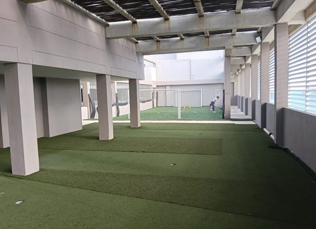 WhatsApp Image 2025-07-29 at 10.38.42 AM (4)