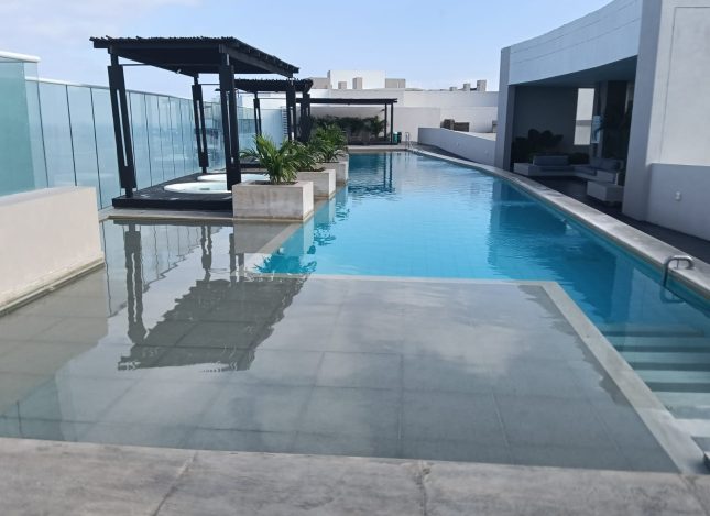 WhatsApp Image 2025-07-29 at 10.38.42 AM (5)