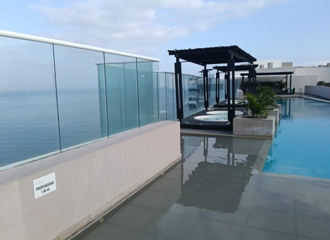 WhatsApp Image 2025-07-29 at 10.38.42 AM (7)