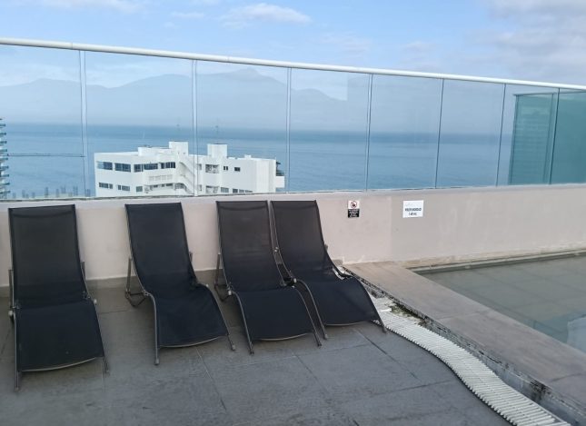 WhatsApp Image 2025-07-29 at 10.38.42 AM (8)