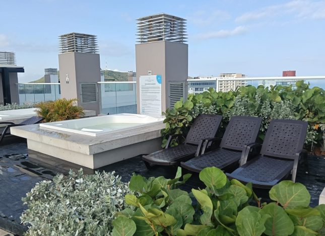 WhatsApp Image 2025-07-29 at 10.38.42 AM (9)