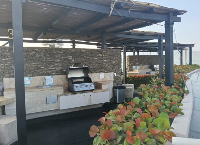 WhatsApp Image 2025-07-29 at 10.38.43 AM (1)