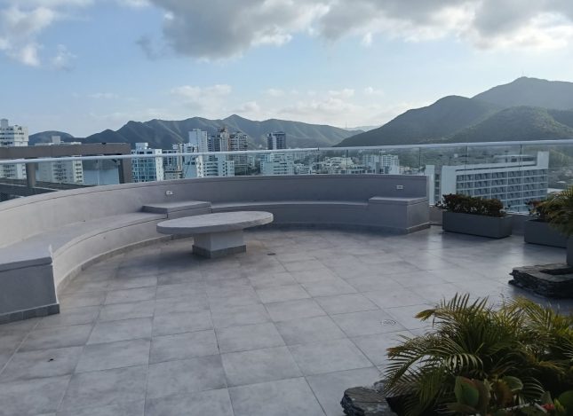 WhatsApp Image 2025-07-29 at 10.38.43 AM (2)