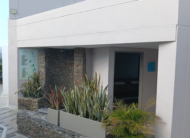 WhatsApp Image 2025-07-29 at 10.38.43 AM (3)