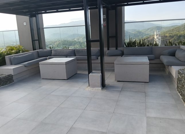 WhatsApp Image 2025-07-29 at 10.38.43 AM (5)