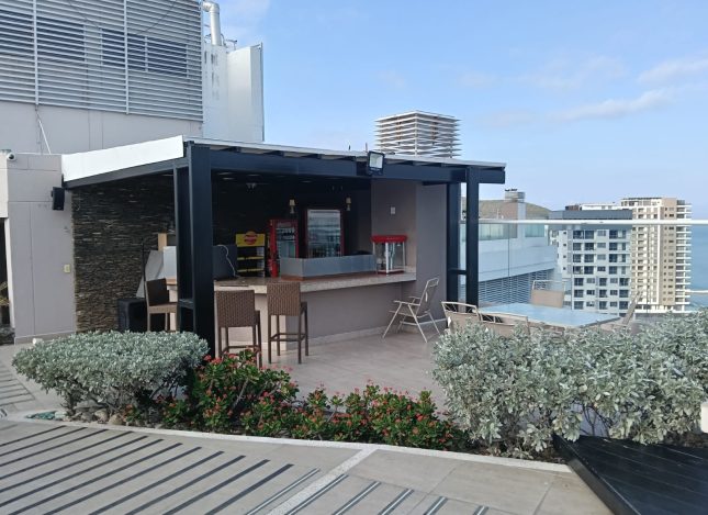 WhatsApp Image 2025-07-29 at 10.38.43 AM