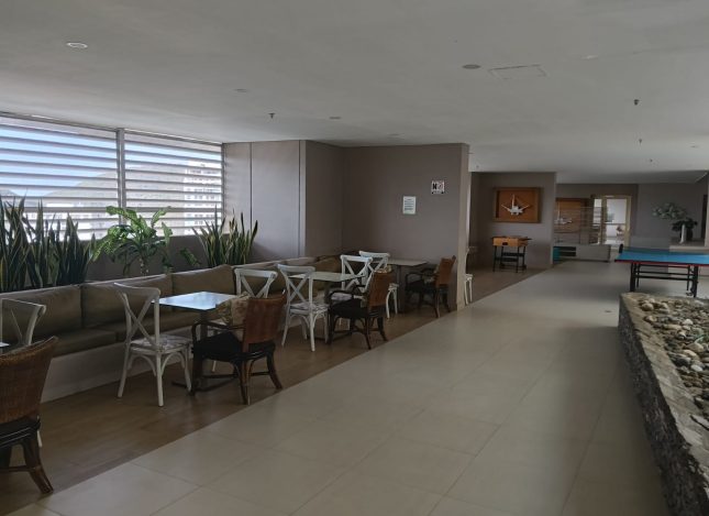 WhatsApp Image 2025-07-29 at 10.38.44 AM (1)