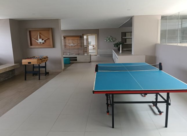 WhatsApp Image 2025-07-29 at 10.38.44 AM (2)