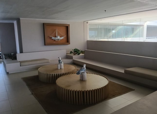 WhatsApp Image 2025-07-29 at 10.38.44 AM (3)