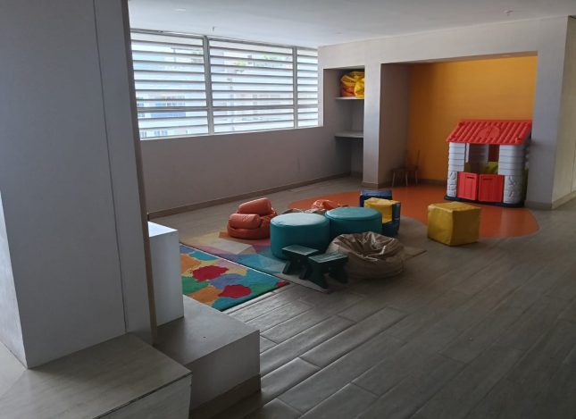 WhatsApp Image 2025-07-29 at 10.38.44 AM (4)