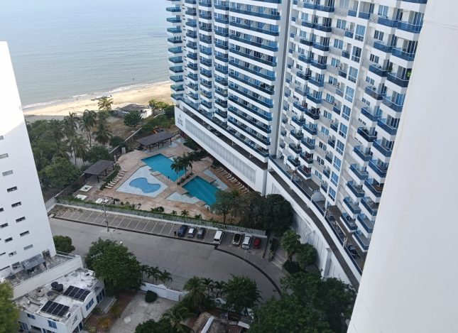 WhatsApp Image 2025-07-29 at 10.38.44 AM (5)