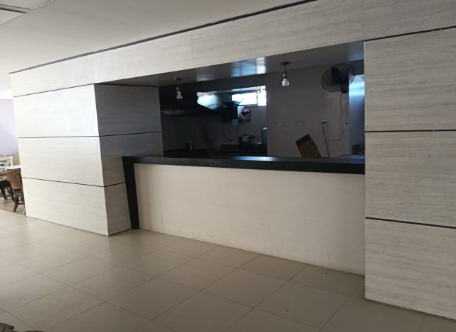 WhatsApp Image 2025-07-29 at 10.38.44 AM