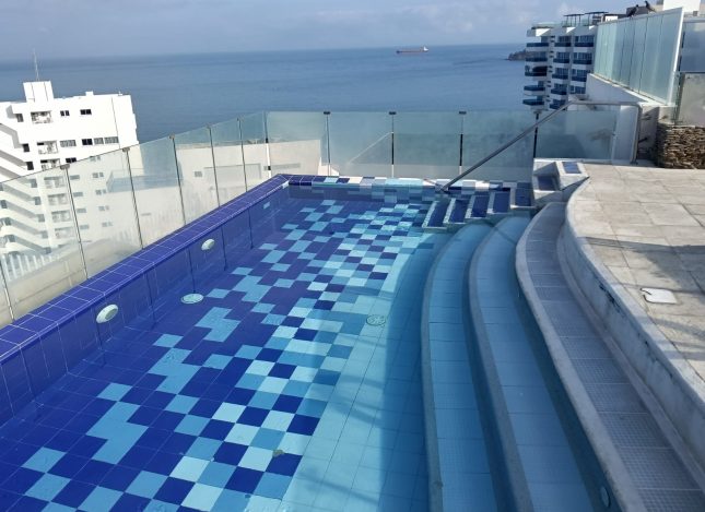 WhatsApp Image 2025-07-29 at 10.38.45 AM (1)