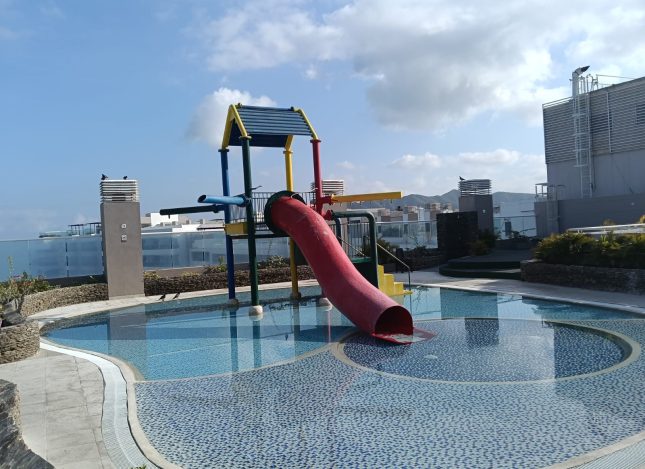 WhatsApp Image 2025-07-29 at 10.38.45 AM (2)