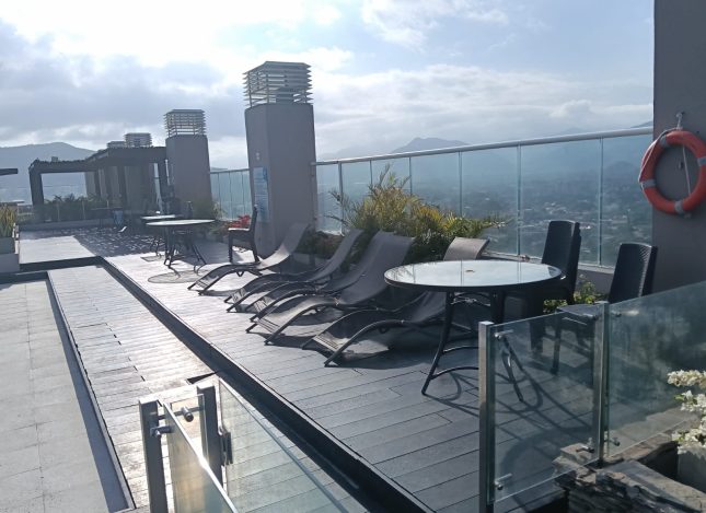 WhatsApp Image 2025-07-29 at 10.38.45 AM (3)