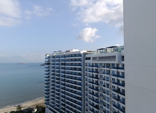 WhatsApp Image 2025-07-29 at 10.38.45 AM