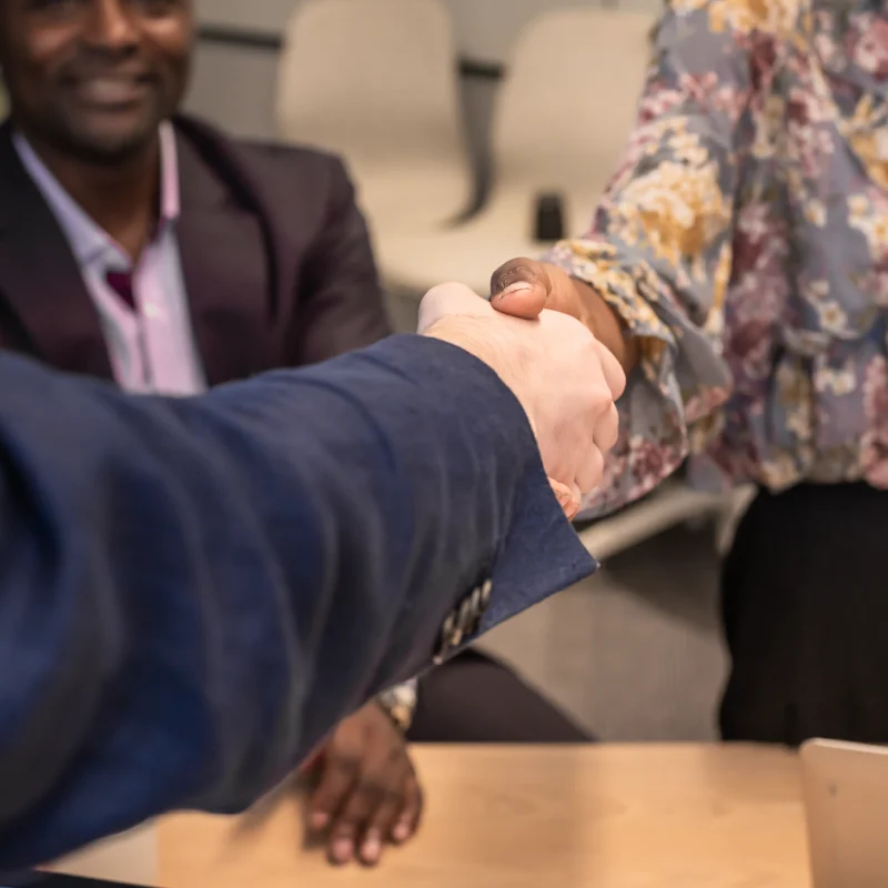 pagina web farmadisa-15