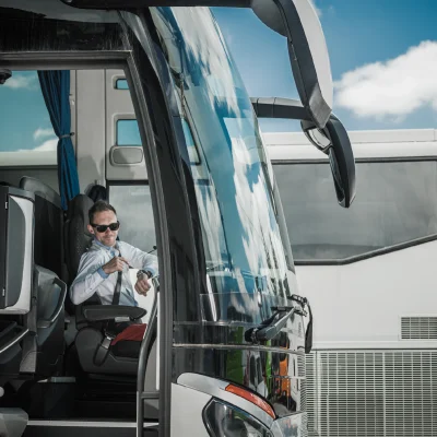 pagina web farmadisa-29