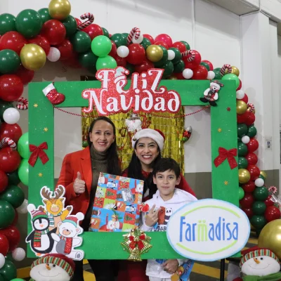 pagina web farmadisa-31