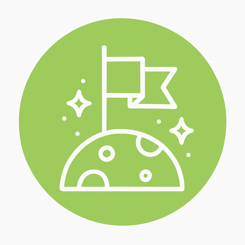 ChatGPT Image 17 sept 2025, 09_09_09 a.m.