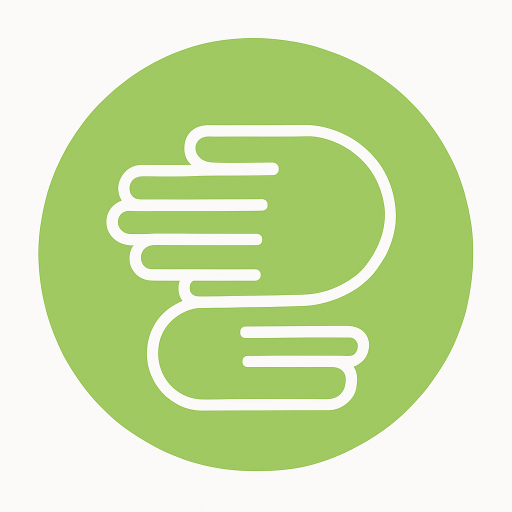 ChatGPT Image 17 sept 2025, 09_09_26 a.m.