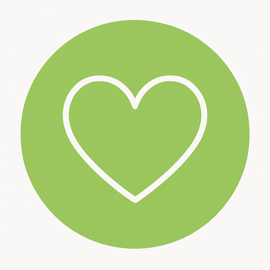 ChatGPT Image 17 sept 2025, 09_09_33 a.m.