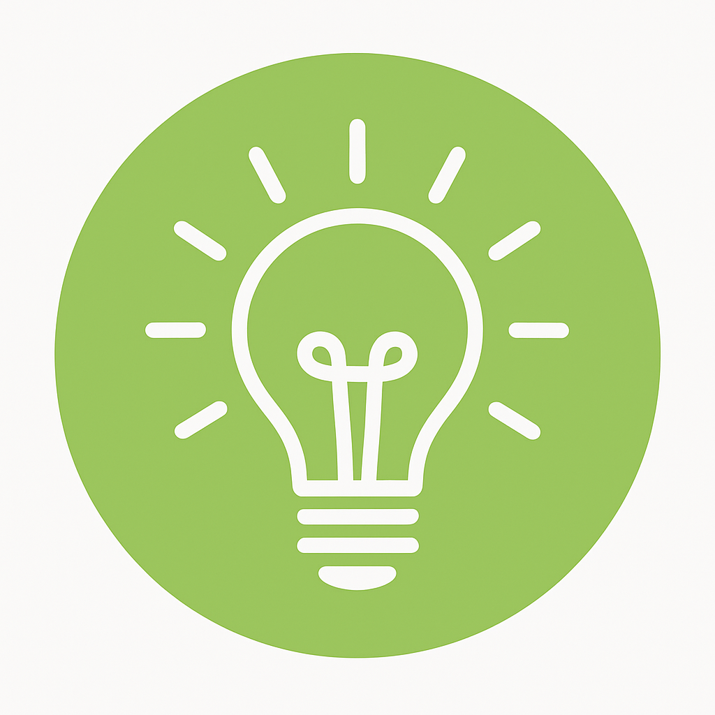 ChatGPT Image 17 sept 2025, 09_09_37 a.m.